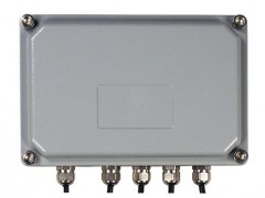 XH-RL750 低频定位器 低频激活器