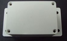 XH-TA220WS型 温湿度传感标签